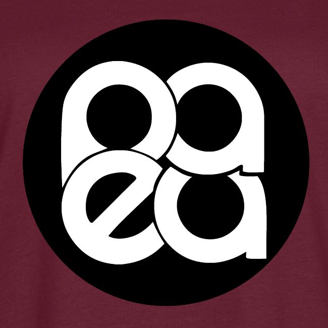 paea black