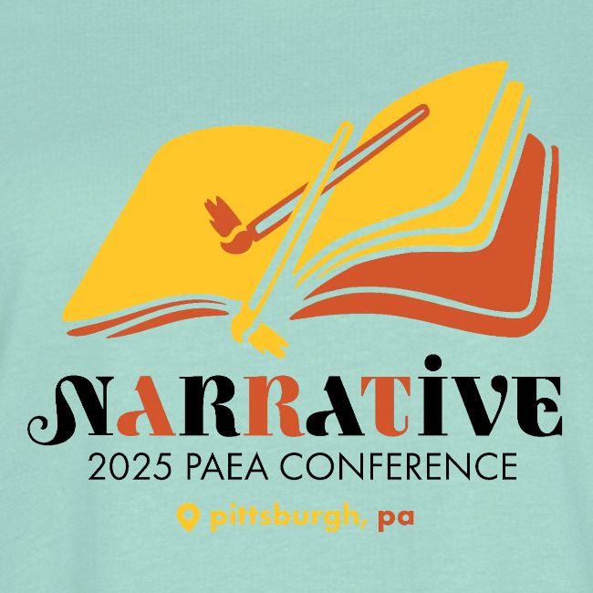 PAEA Narrative 2025
