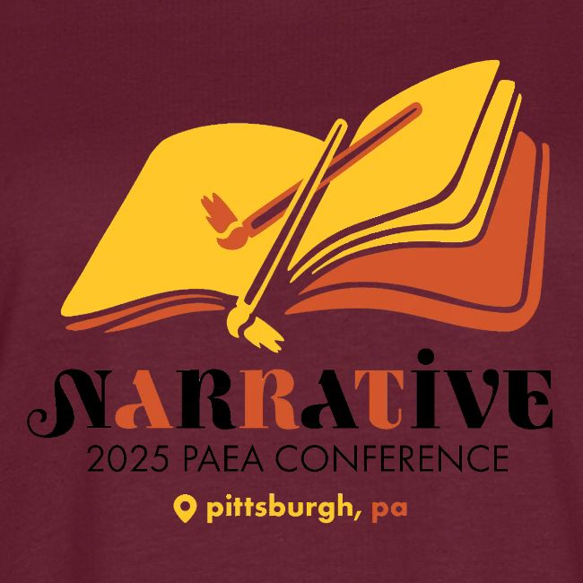 PAEA Narrative 2025