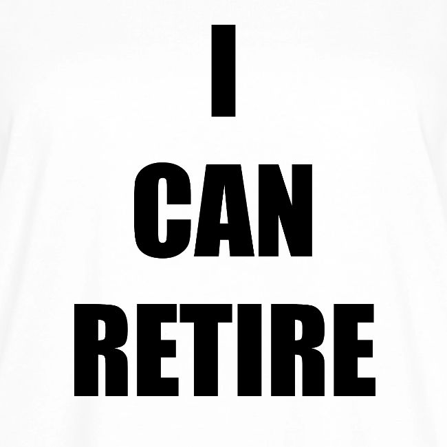 retire