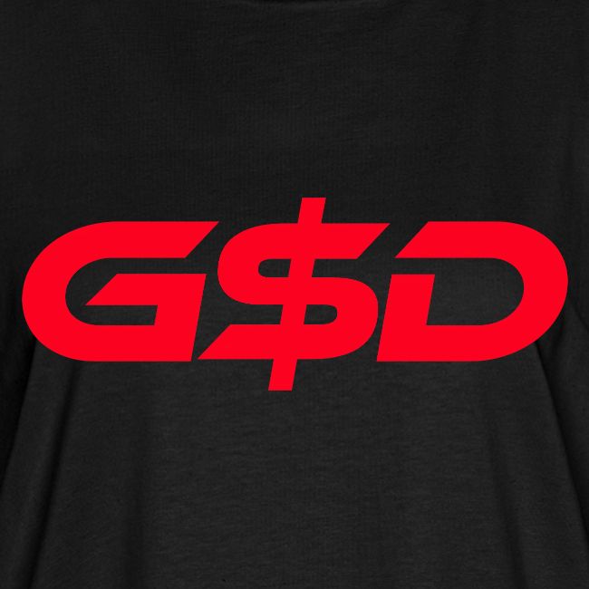 G$D