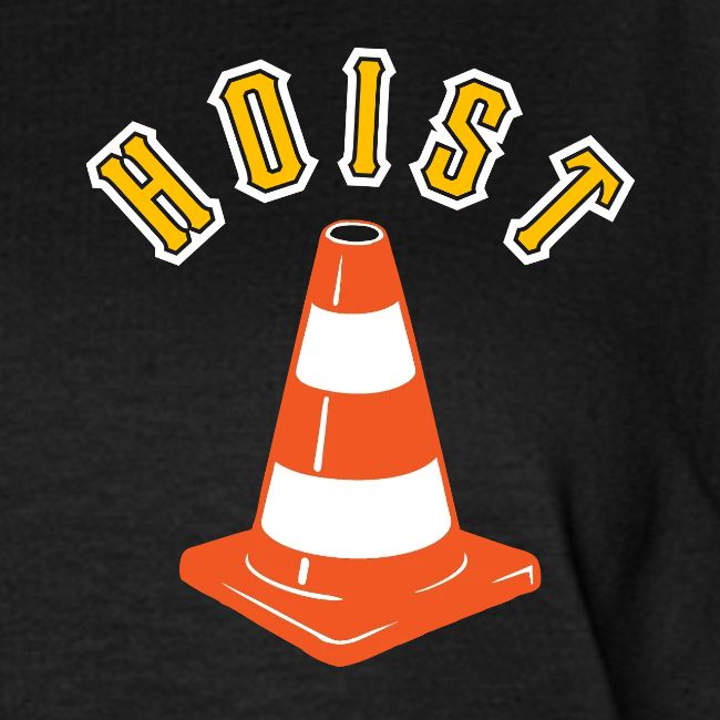 HOIST