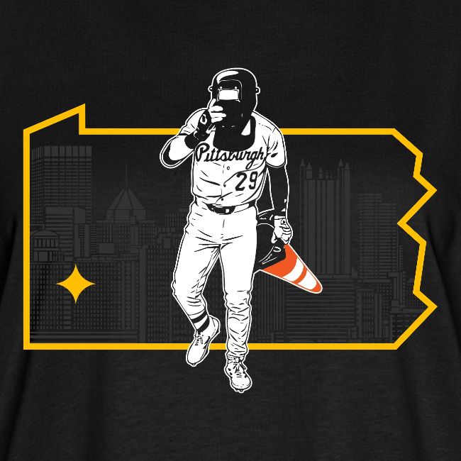 Fear The Cone