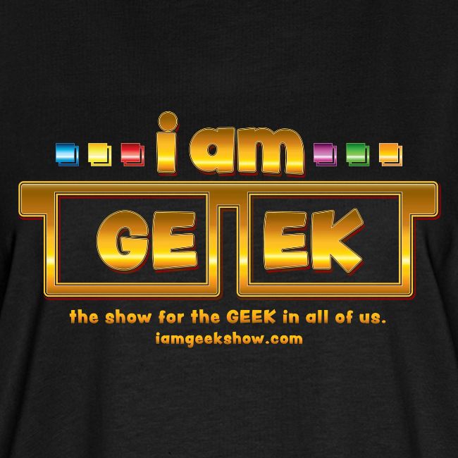 ForeverGeek
