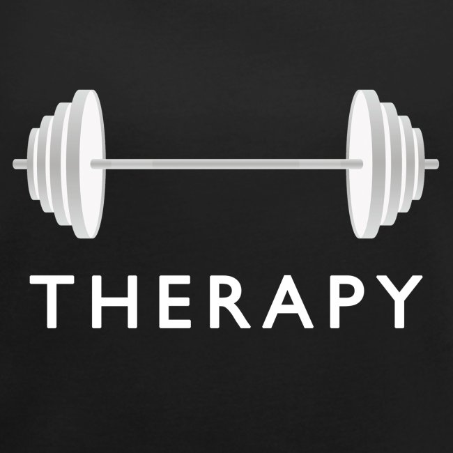 Gym Therapy / Weight Workout
