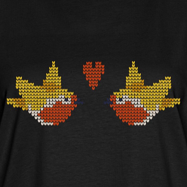 love birds