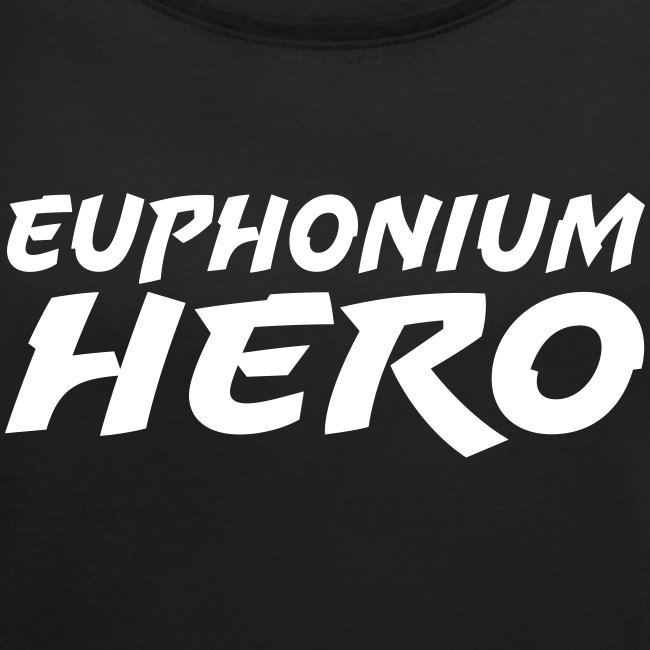 Euphonium Hero