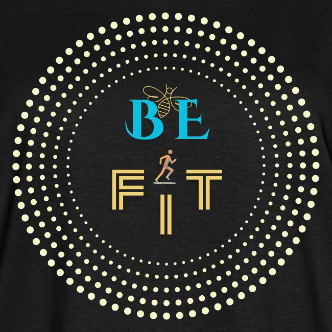 Be Fit