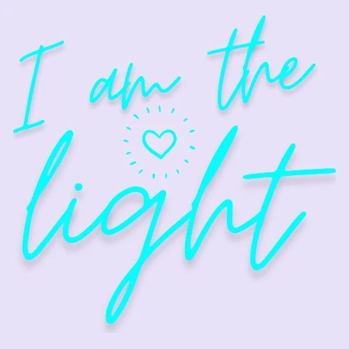 Light of the Spirit Collector's Series