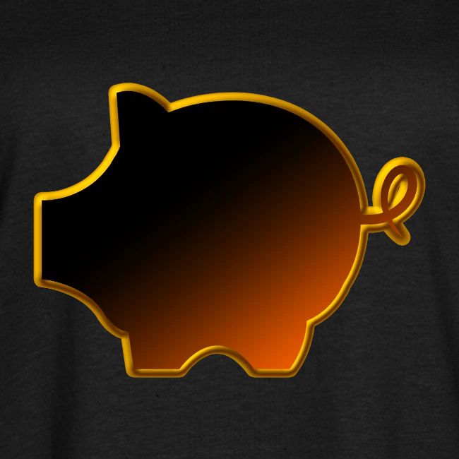 Keto XLG png