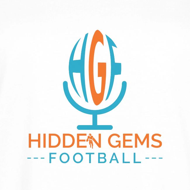 Hidden Gems Football