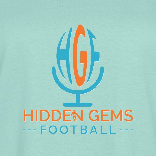 Hidden Gems Football