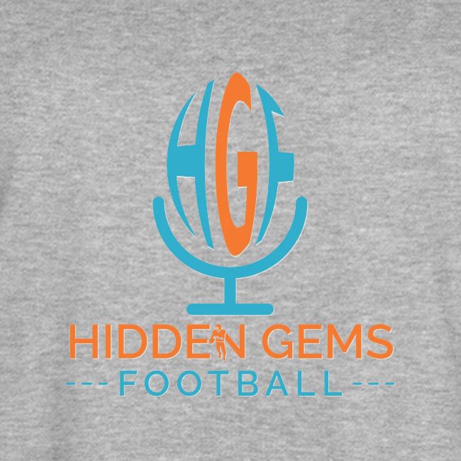 Hidden Gems Football