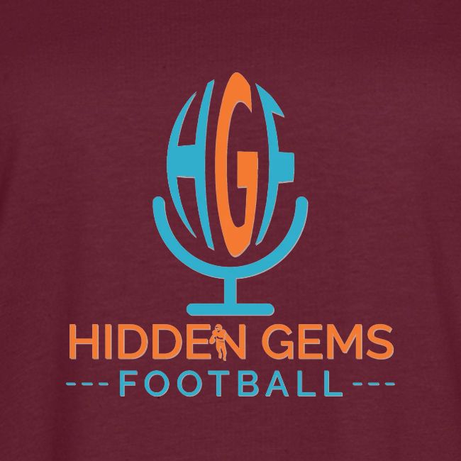 Hidden Gems Football