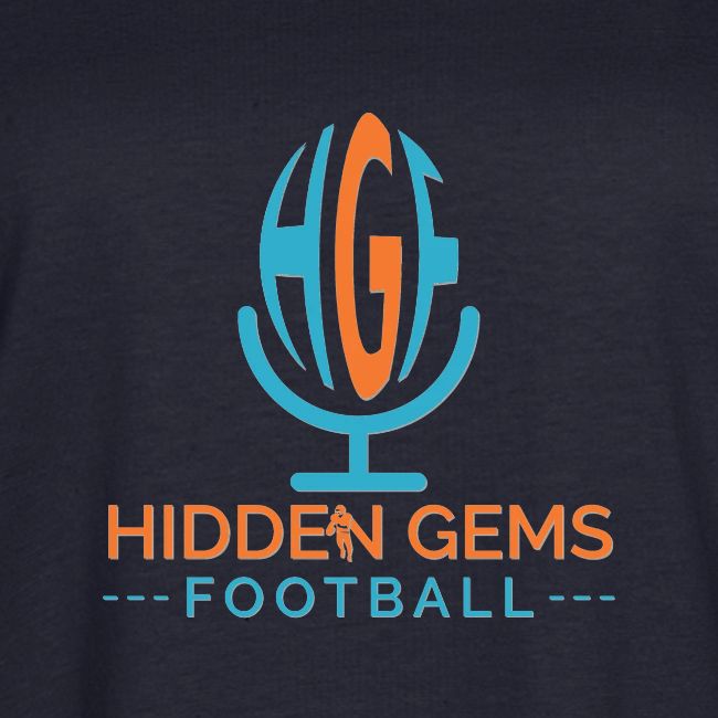 Hidden Gems Football