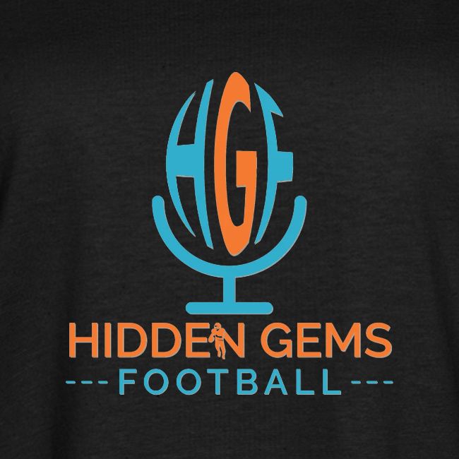 Hidden Gems Football