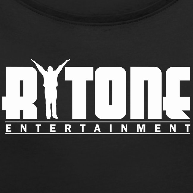 Rytone Logo White