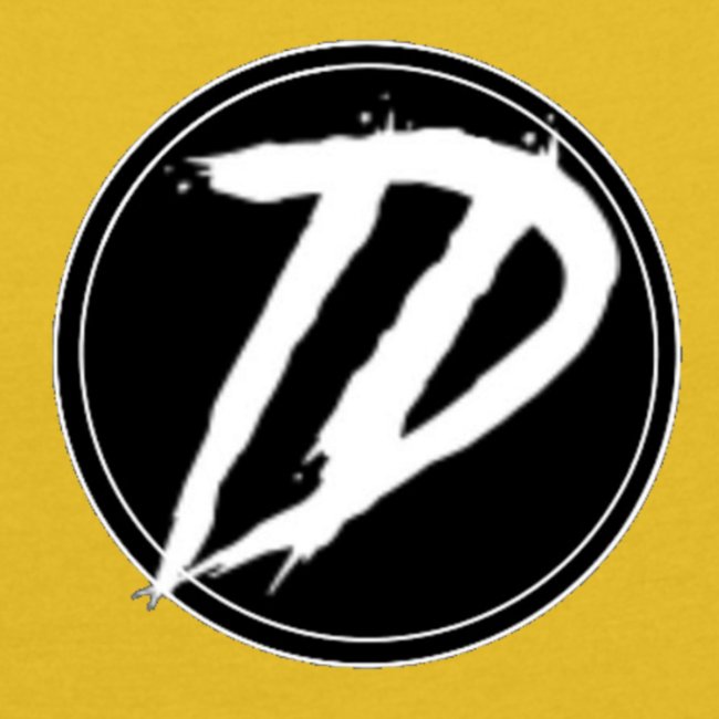 Team DEBUG Logo