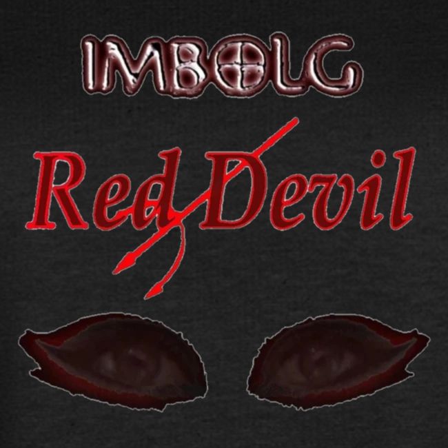 Red Devil