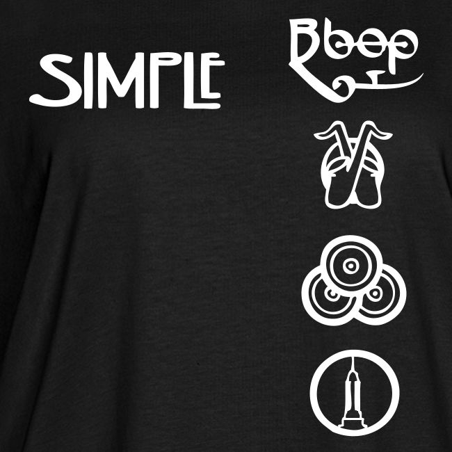 simplesymbolsvert
