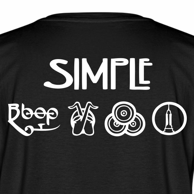 simplesymbolsvert
