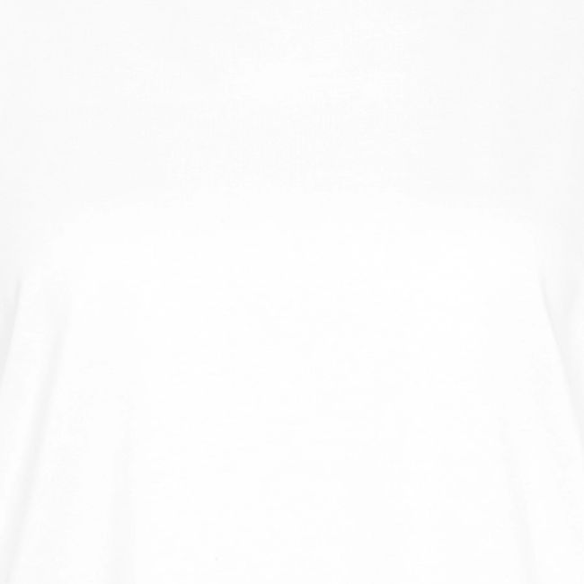 Decorpsetated Logo White