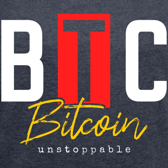 Places To Get Deals On BITCOIN SHIRT STYLE