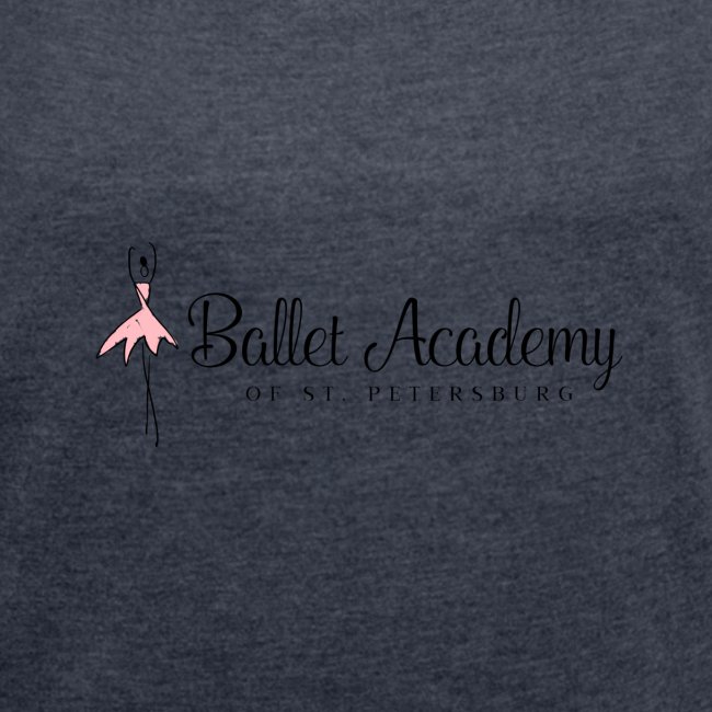 Ballet Academy of St. Petersburg