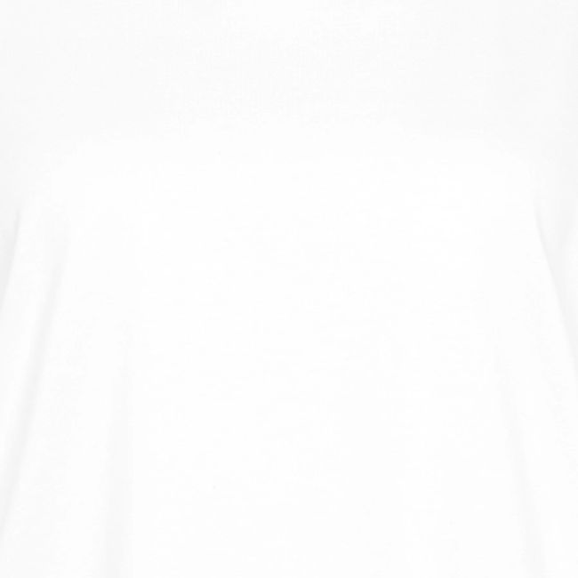 PUSH Logo Gear (White)