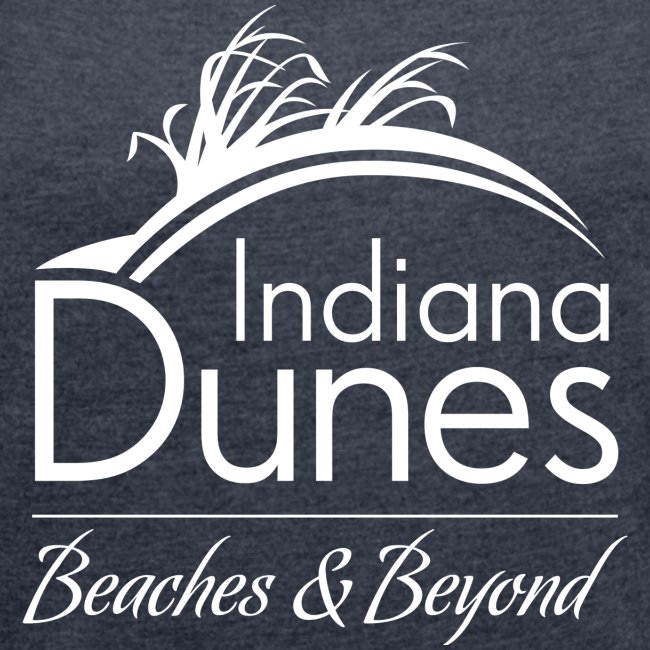 Indiana Dunes Beaches and Beyond