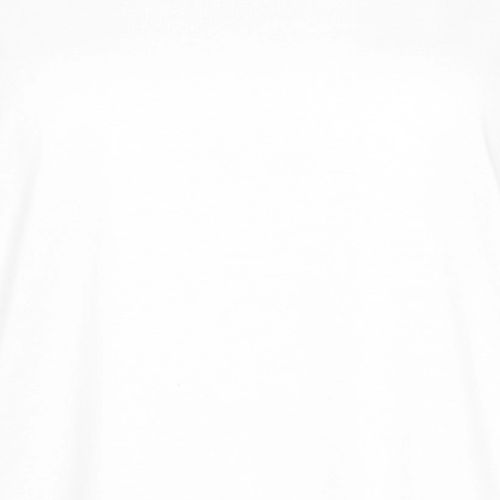 Good Human - Women's Premium Roll Up Sleeve T-Shirt