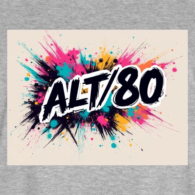 ALT/80