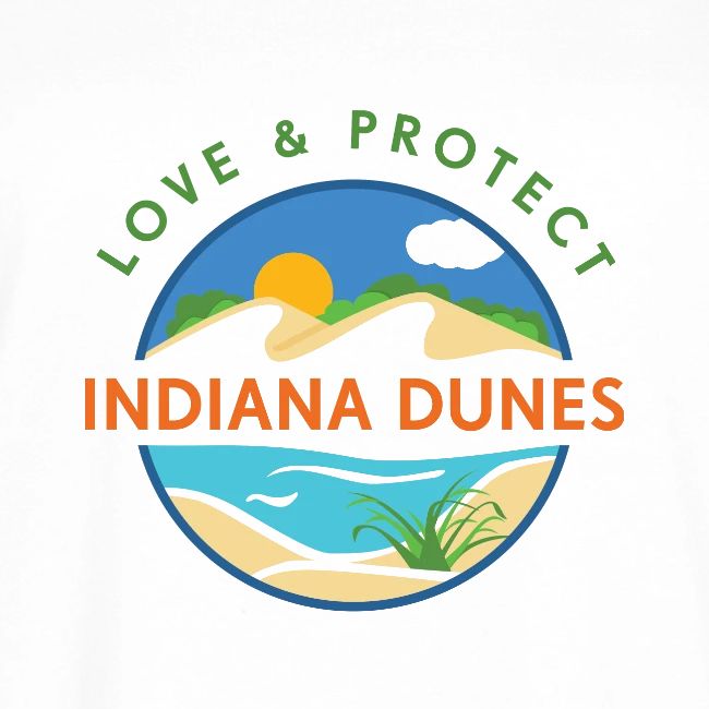 Love & Protect the Indiana Dunes