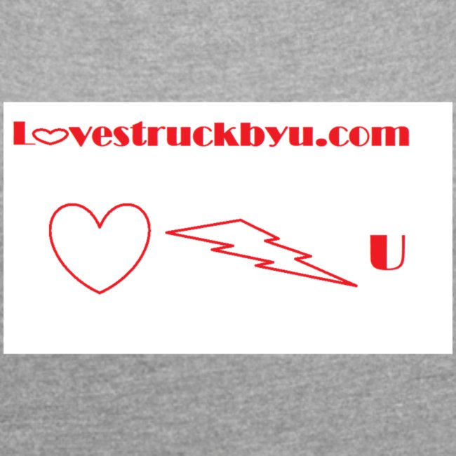 Lovestruckbyu.com