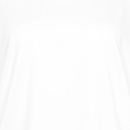 Aware Aggrieved ACTIVATED - Women's Premium Roll Up Sleeve T-Shirt