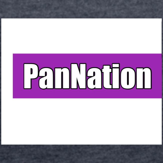 PanNation Box Logo