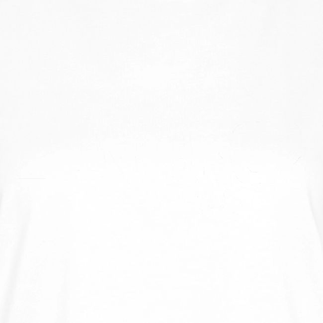 NCRC White Logo1