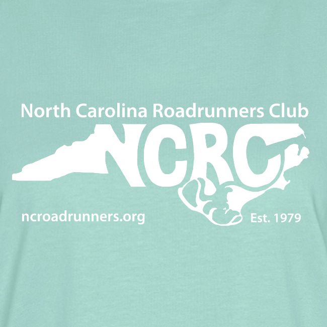 NCRC White Logo1