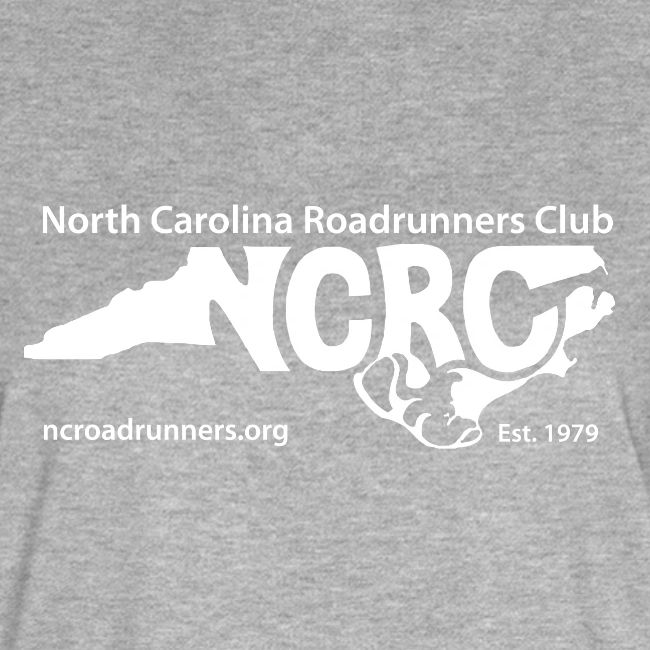 NCRC White Logo1