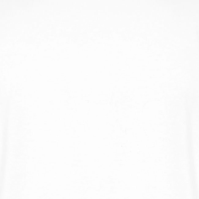 NCRC White Logo1