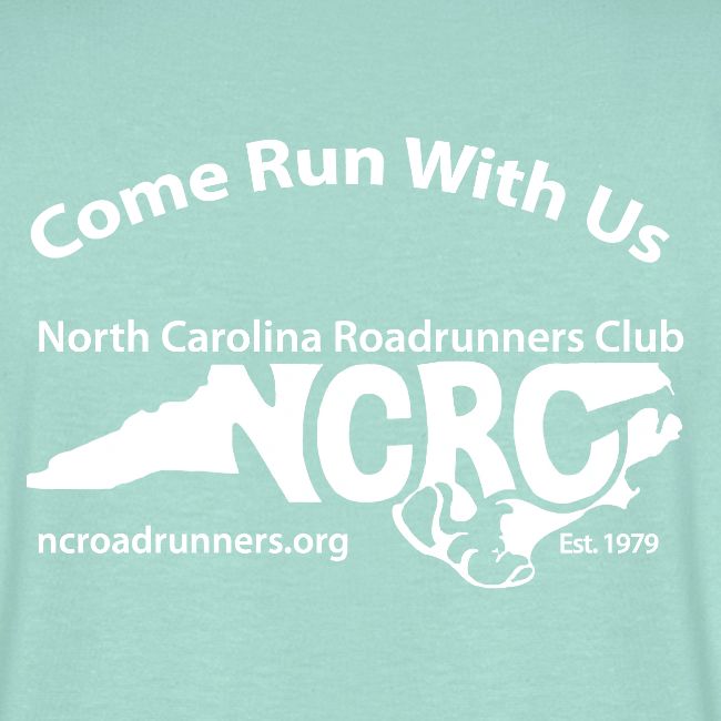 NCRC White Logo1