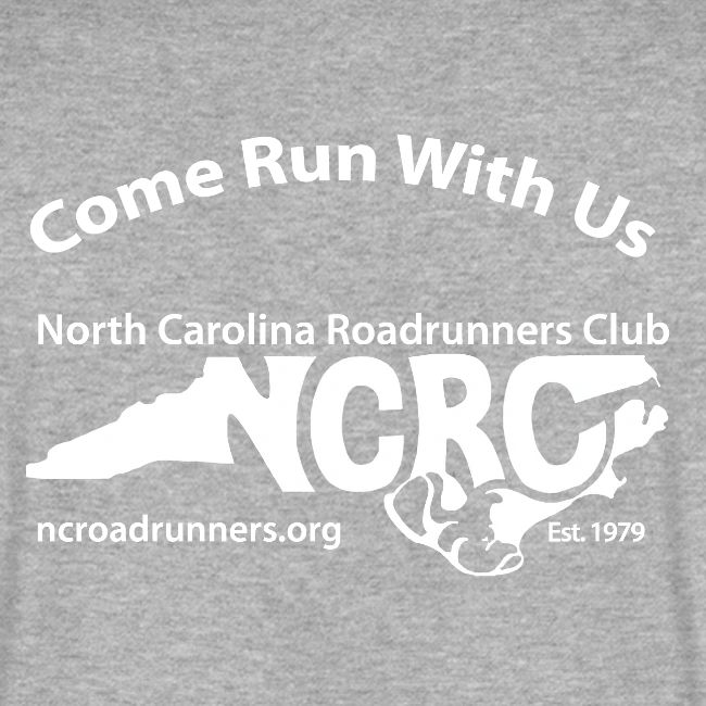 NCRC White Logo1
