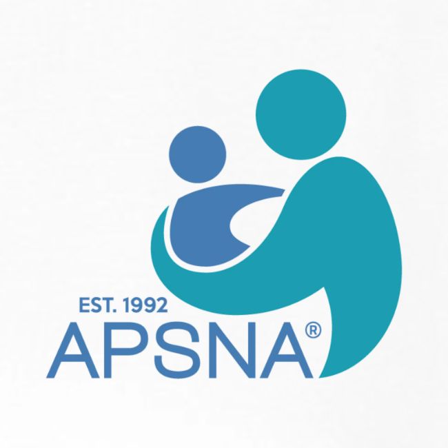 APSNA