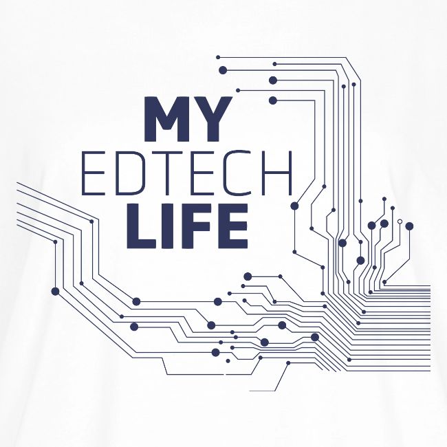 MYCircuit T Shirt (Dark)