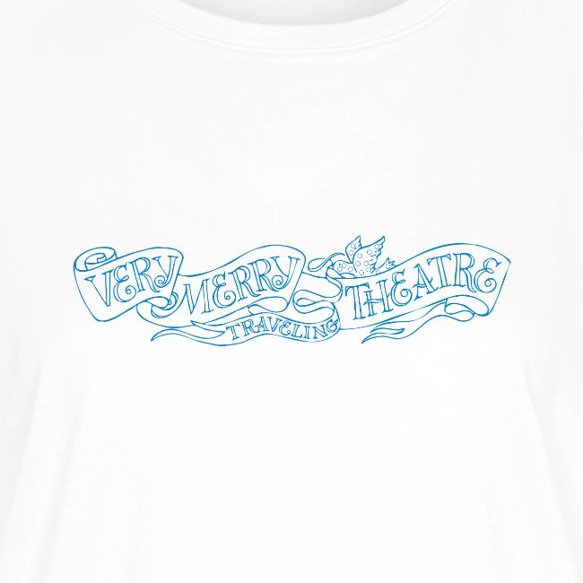 Clear Blue Logo