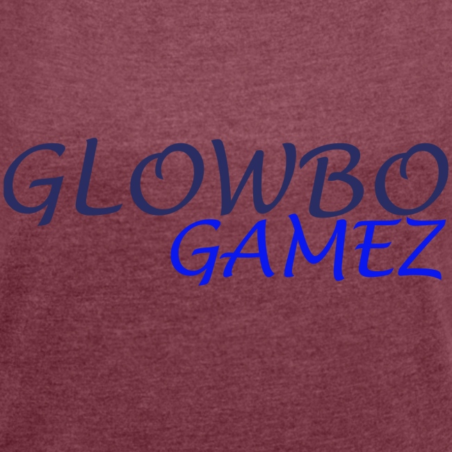 GlowBo's : The Fancy Fashion!