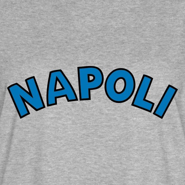 Napoli