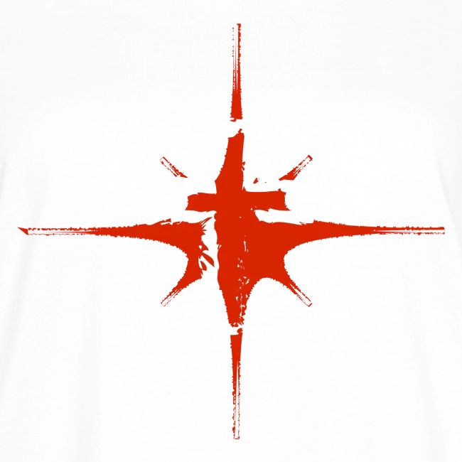 THE BLOOD