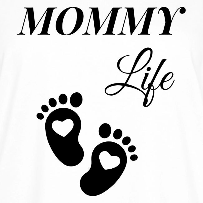 MOMMY