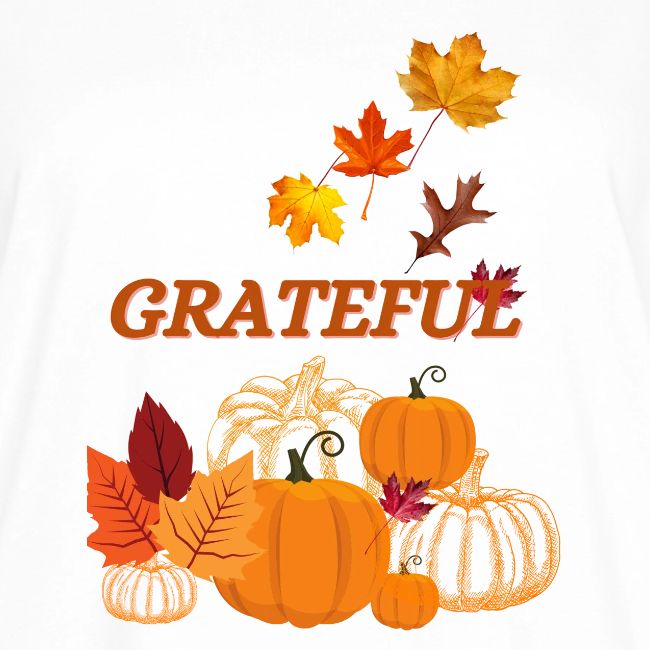 Grateful